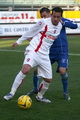 2007-08 Padova-paganese 23